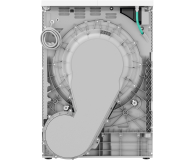 Electrolux EW8HN358SP - 1463194 - zdjęcie 7